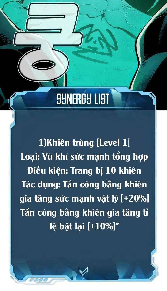 Độc Cô Tử Linh Sư Tập 69 trang 31