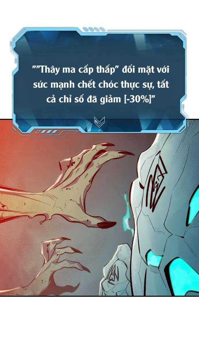 Độc Cô Tử Linh Sư Tập 69 trang 34