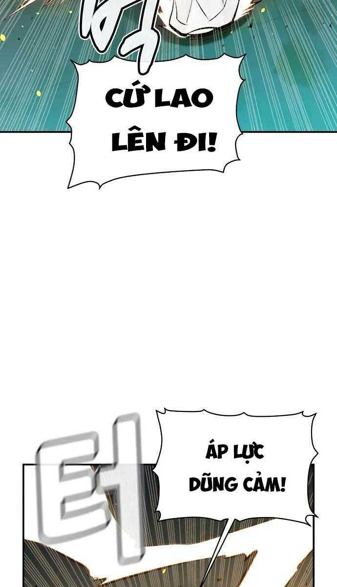 Độc Cô Tử Linh Sư Tập 69 trang 40