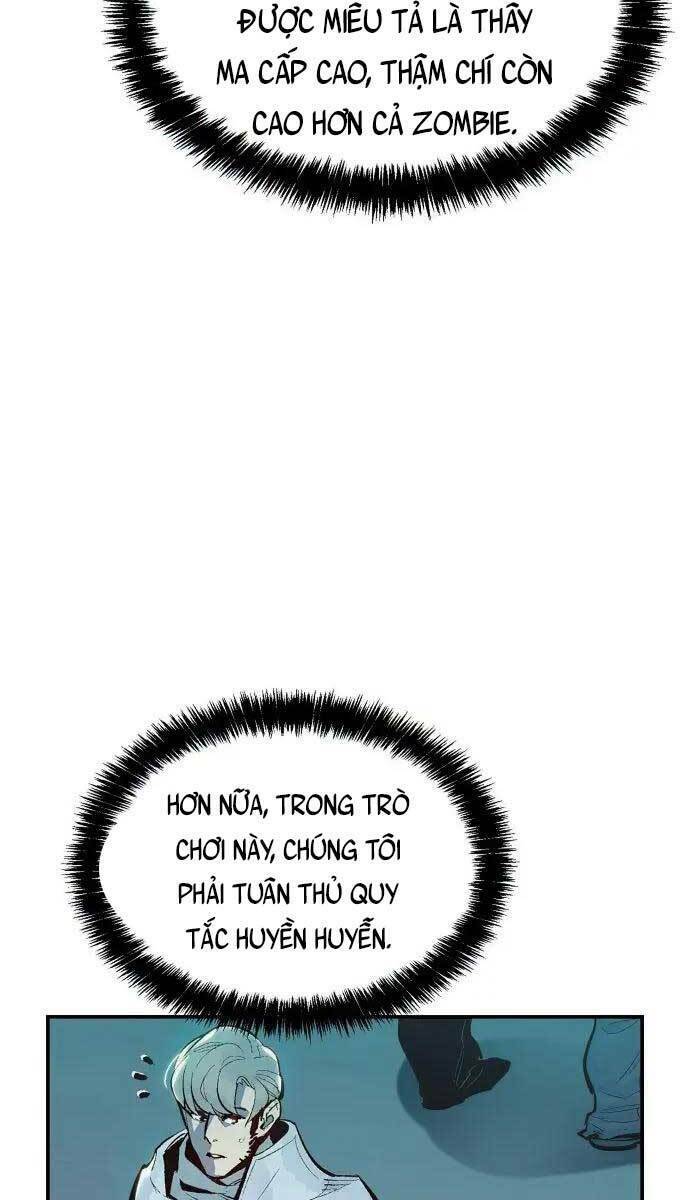 Độc Cô Tử Linh Sư Tập 69 trang 6