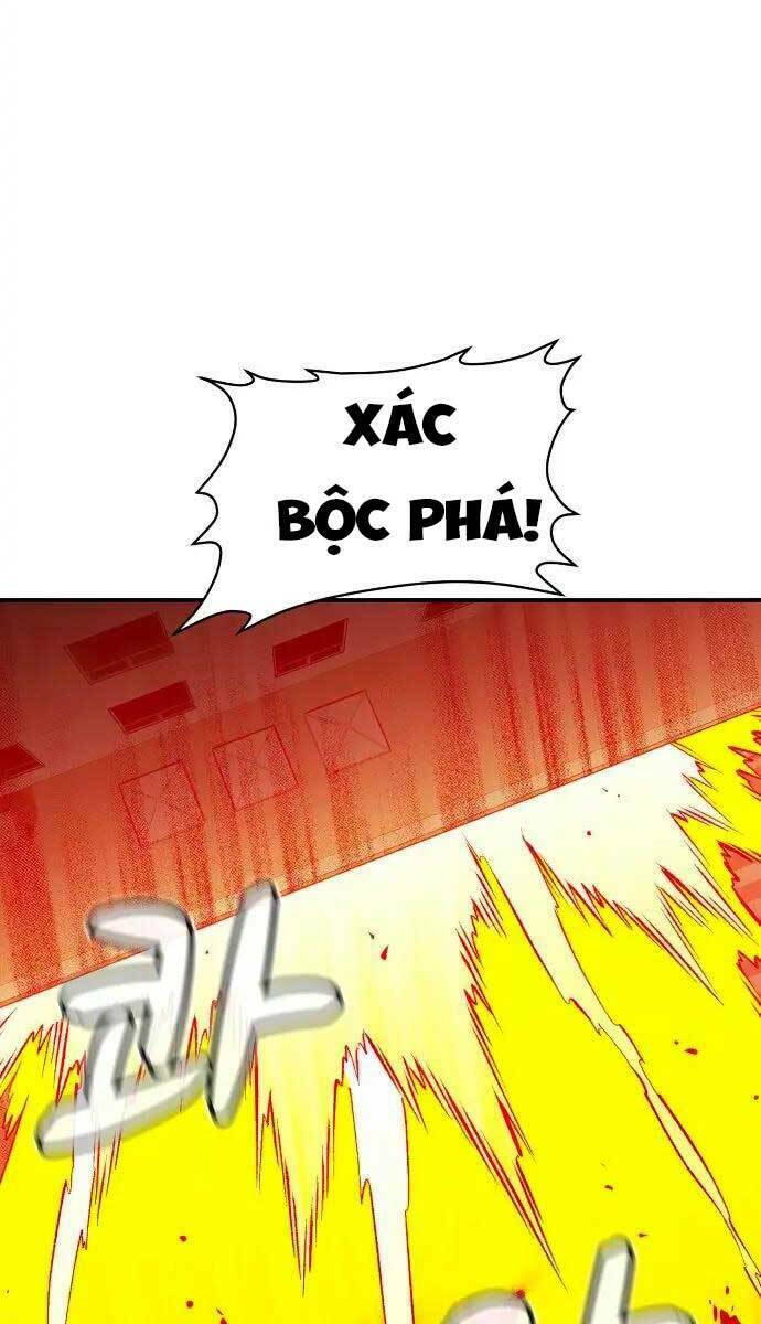 Độc Cô Tử Linh Sư Tập 69 trang 51