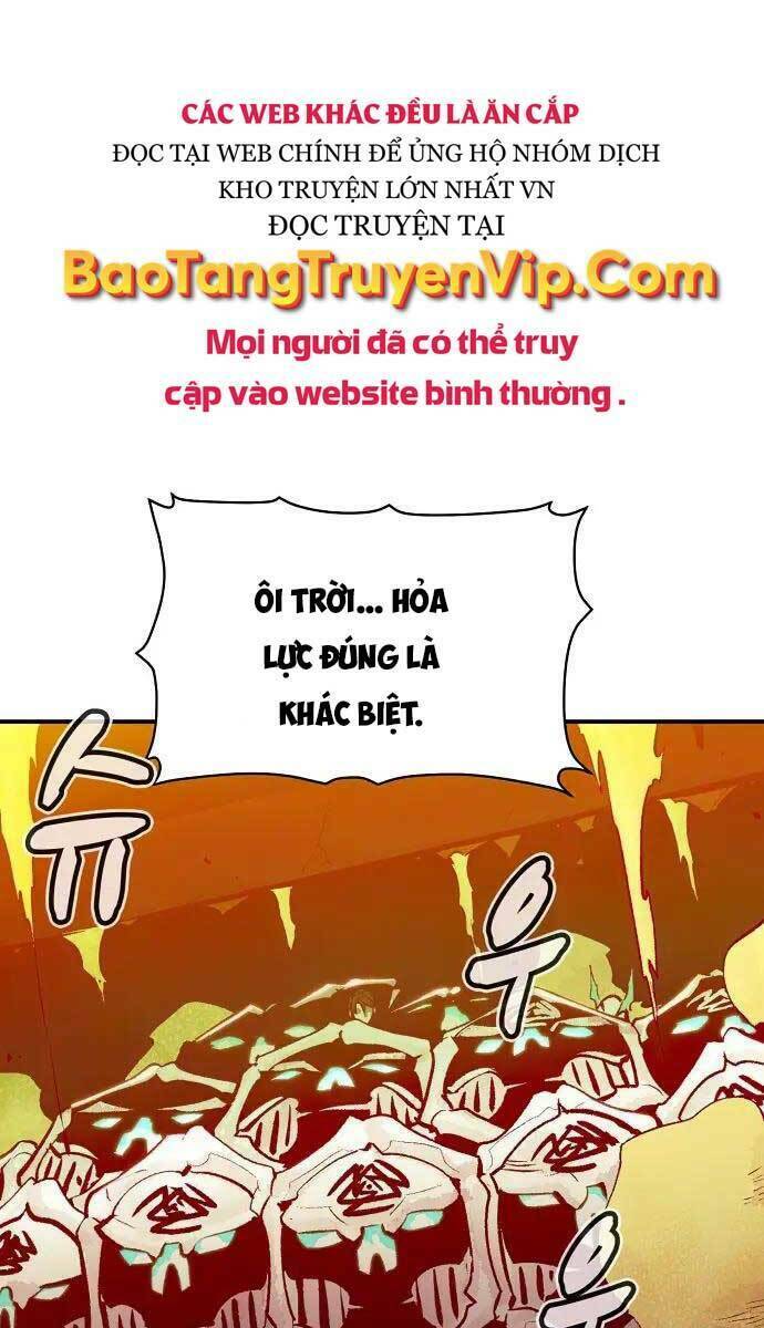 Độc Cô Tử Linh Sư Tập 69 trang 53