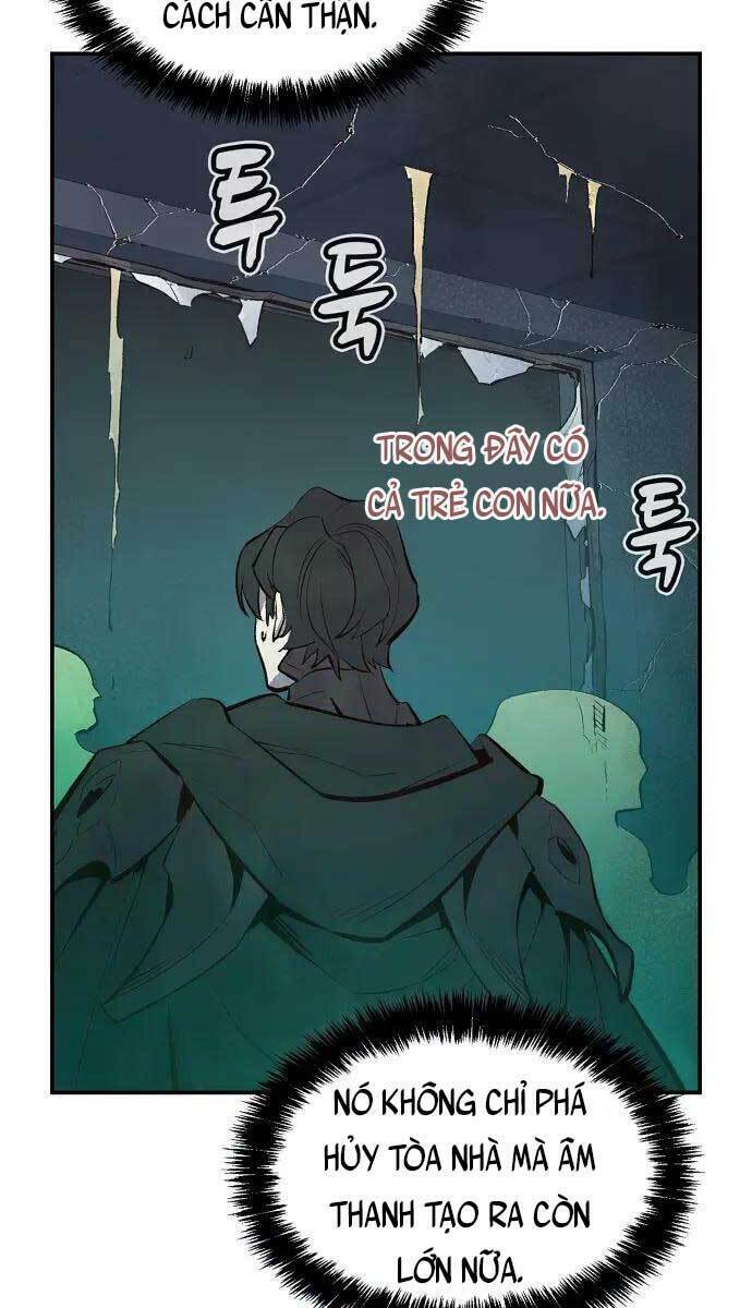 Độc Cô Tử Linh Sư Tập 69 trang 55