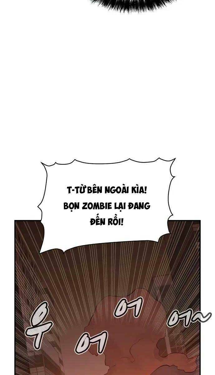 Độc Cô Tử Linh Sư Tập 69 trang 56