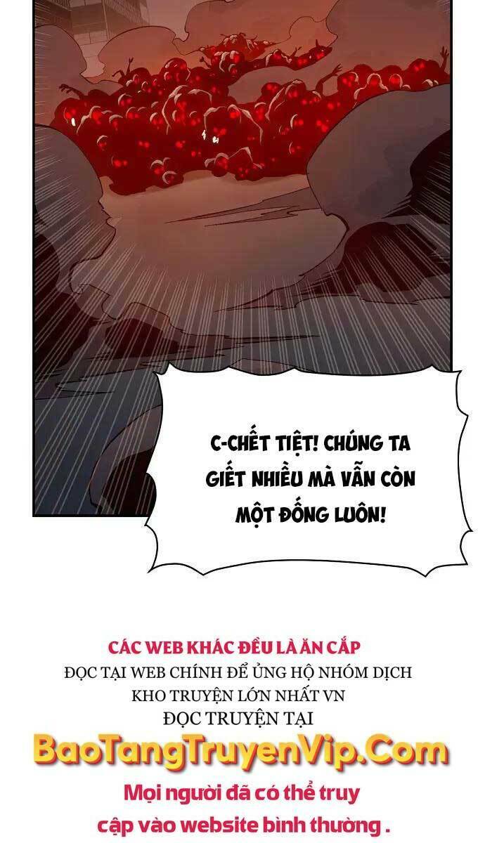 Độc Cô Tử Linh Sư Tập 69 trang 57