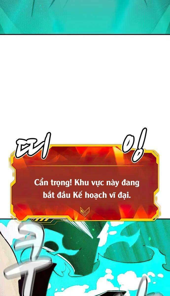 Độc Cô Tử Linh Sư Tập 69 trang 60