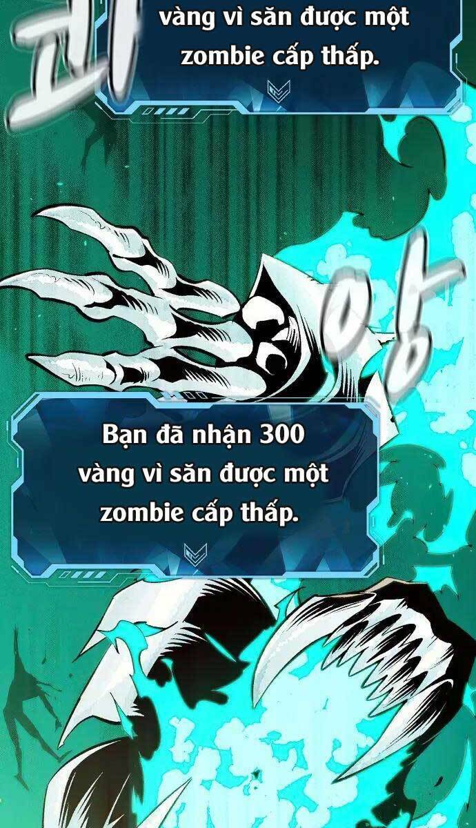 Độc Cô Tử Linh Sư Tập 69 trang 65