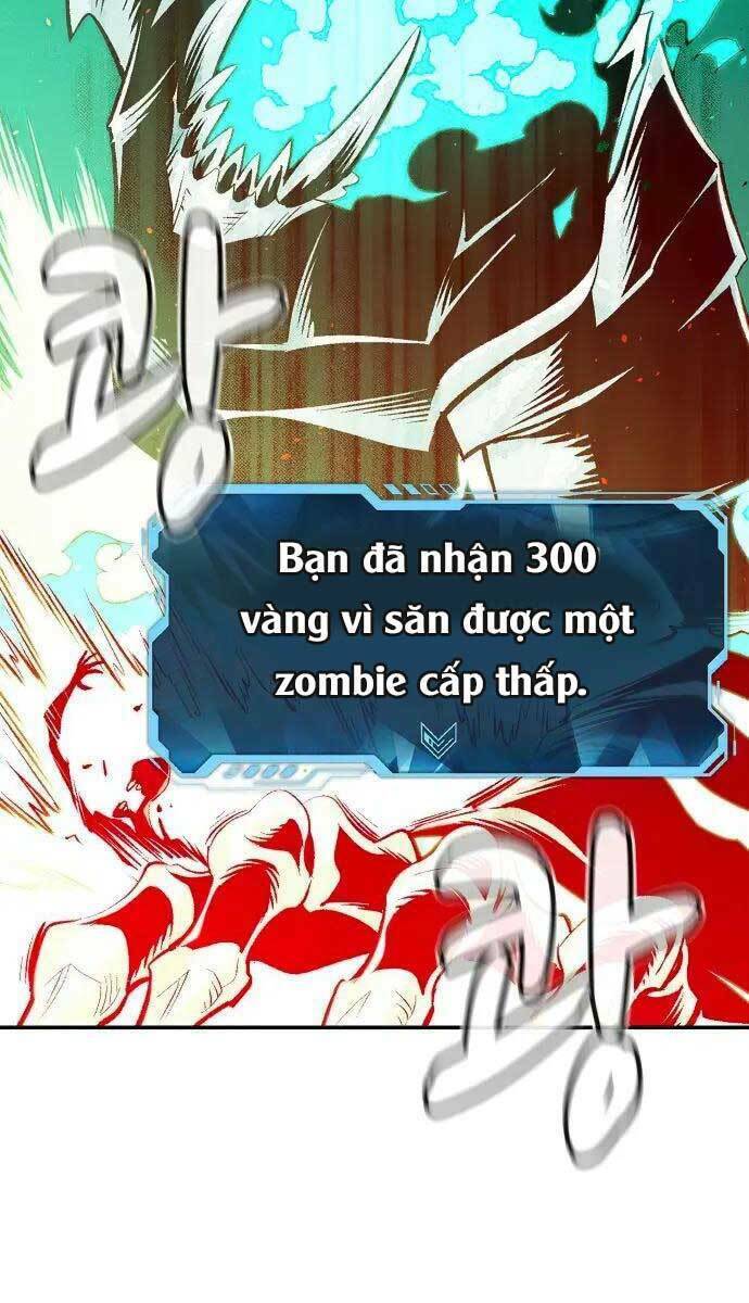 Độc Cô Tử Linh Sư Tập 69 trang 66