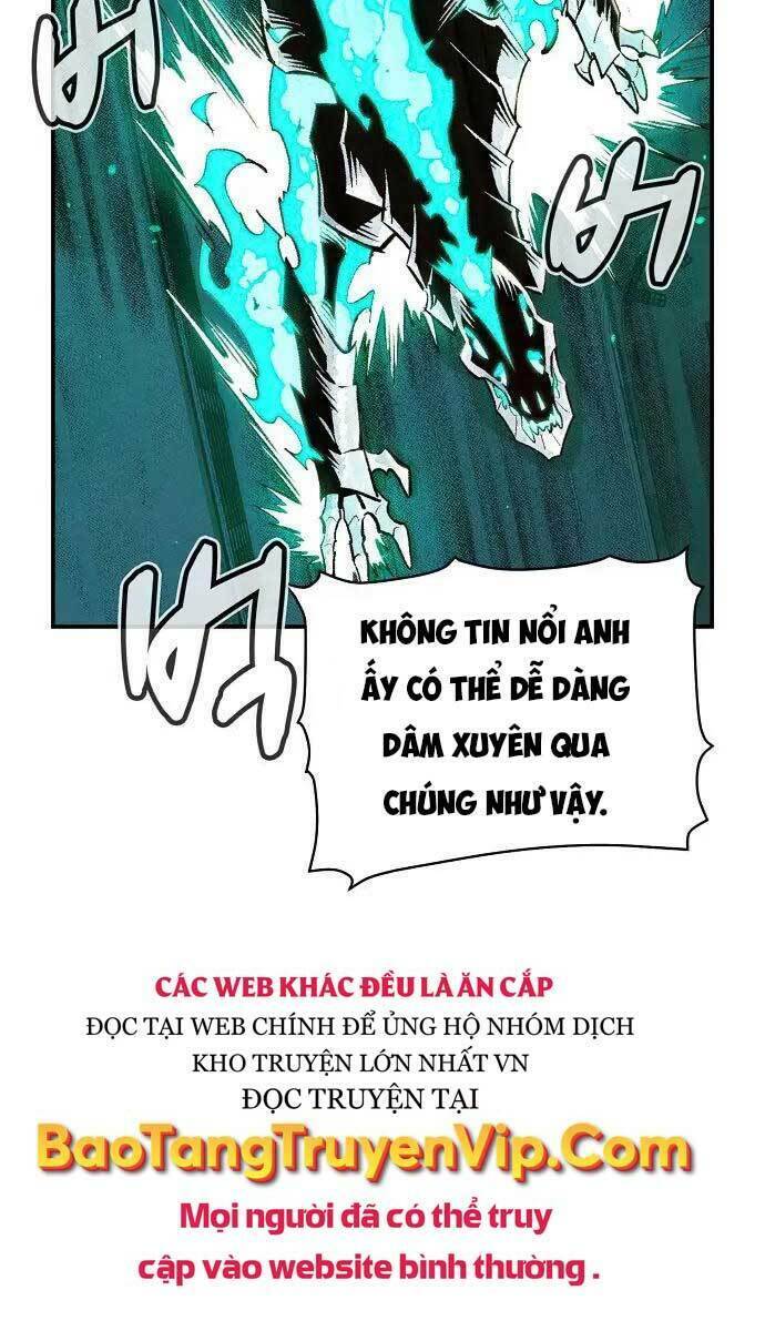 Độc Cô Tử Linh Sư Tập 69 trang 68