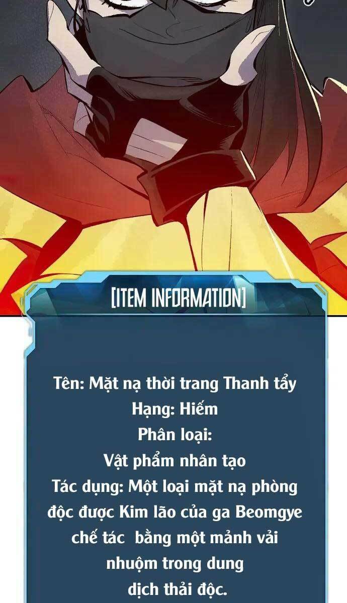 Độc Cô Tử Linh Sư Tập 69 trang 77