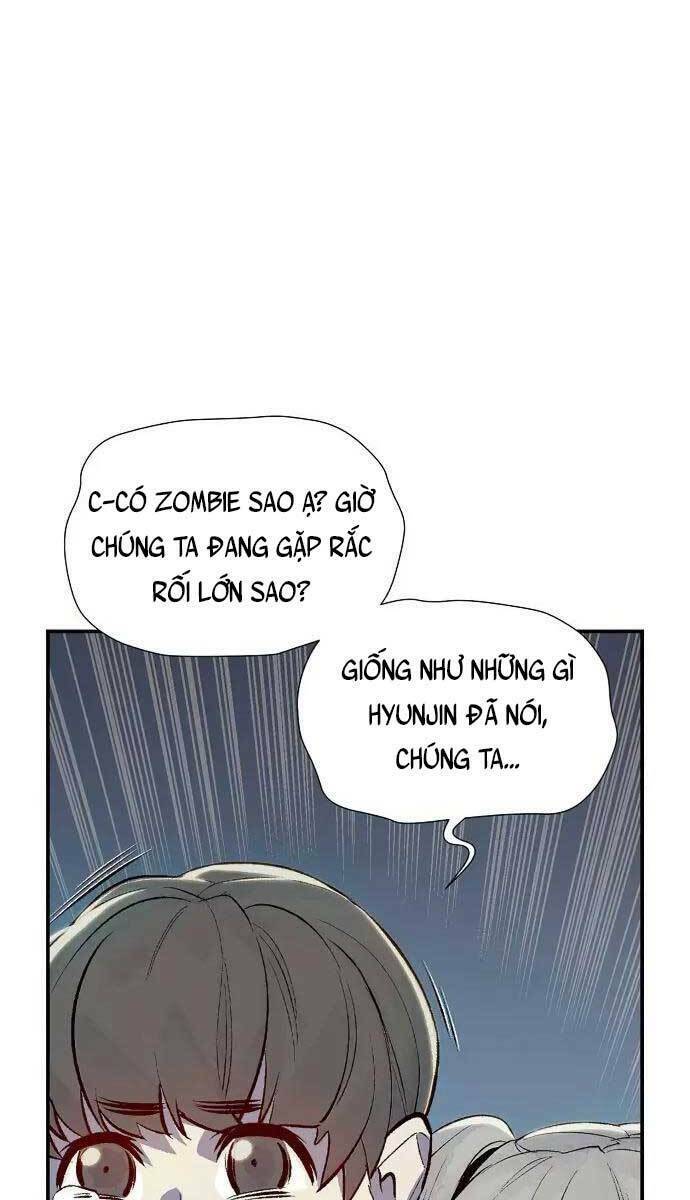 Độc Cô Tử Linh Sư Tập 69 trang 9