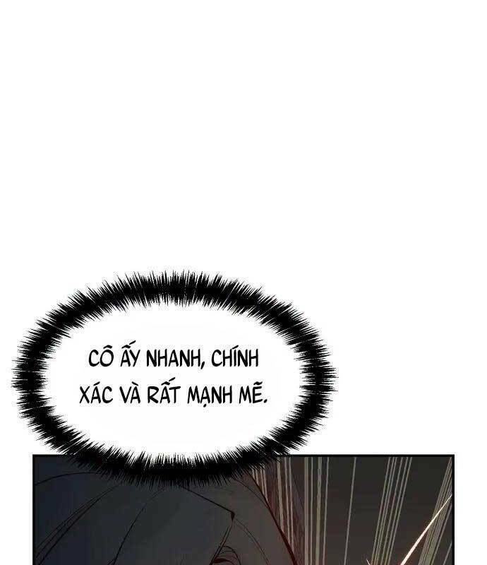 Độc Cô Tử Linh Sư Tập 69 trang 81
