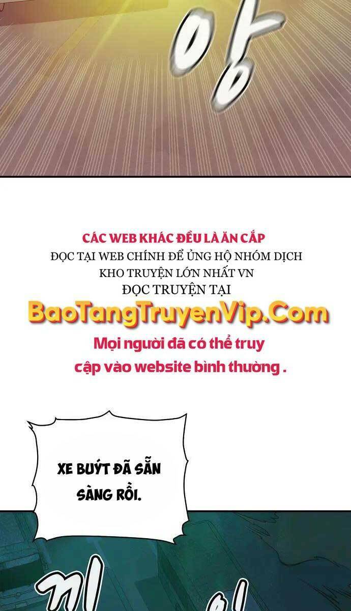 Độc Cô Tử Linh Sư Tập 69 trang 84