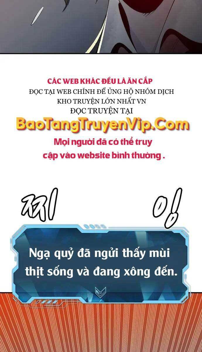 Độc Cô Tử Linh Sư Tập 69 trang 89