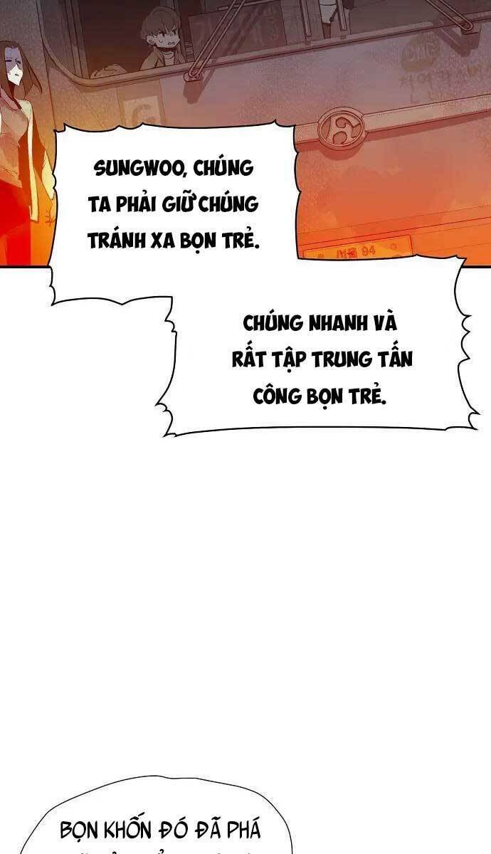 Độc Cô Tử Linh Sư Tập 69 trang 92