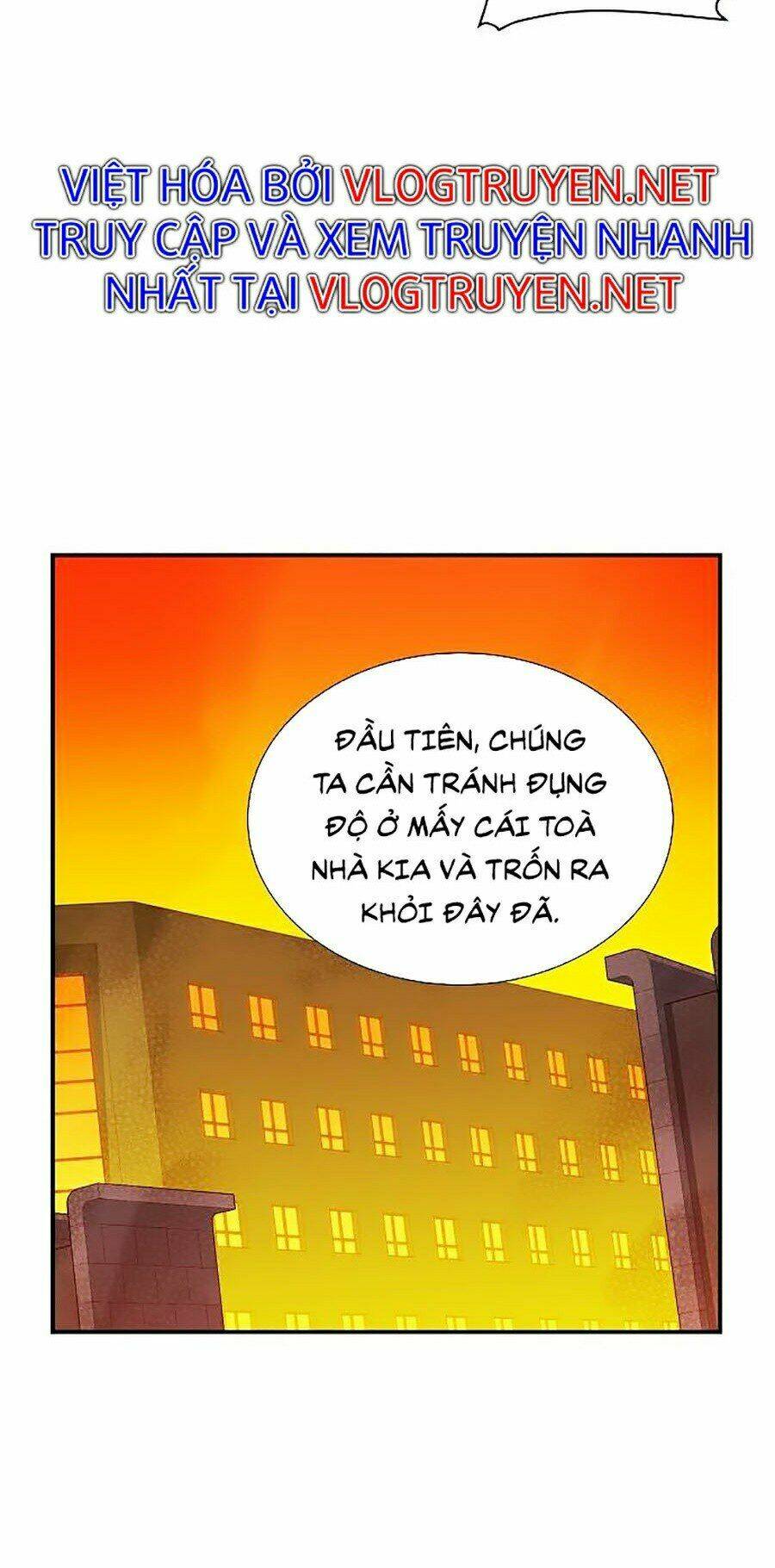 Độc Cô Tử Linh Sư Tập 7 trang 52