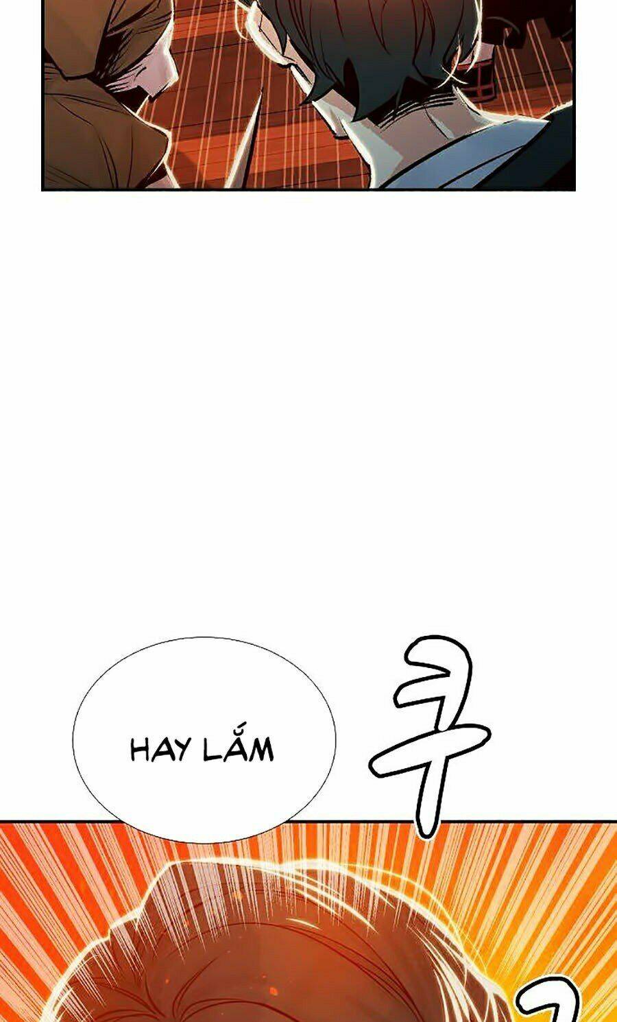 Độc Cô Tử Linh Sư Tập 7 trang 72