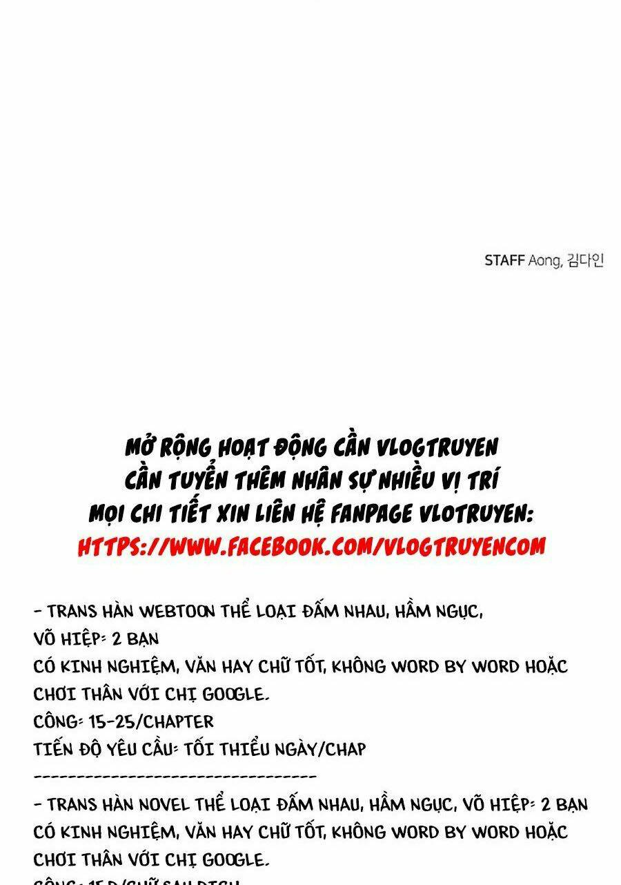 Độc Cô Tử Linh Sư Tập 7 trang 74