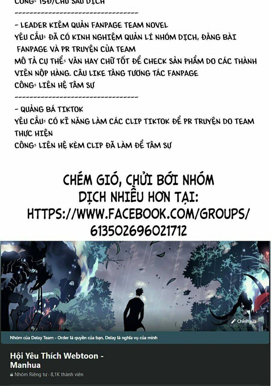 Độc Cô Tử Linh Sư Tập 7 trang 75