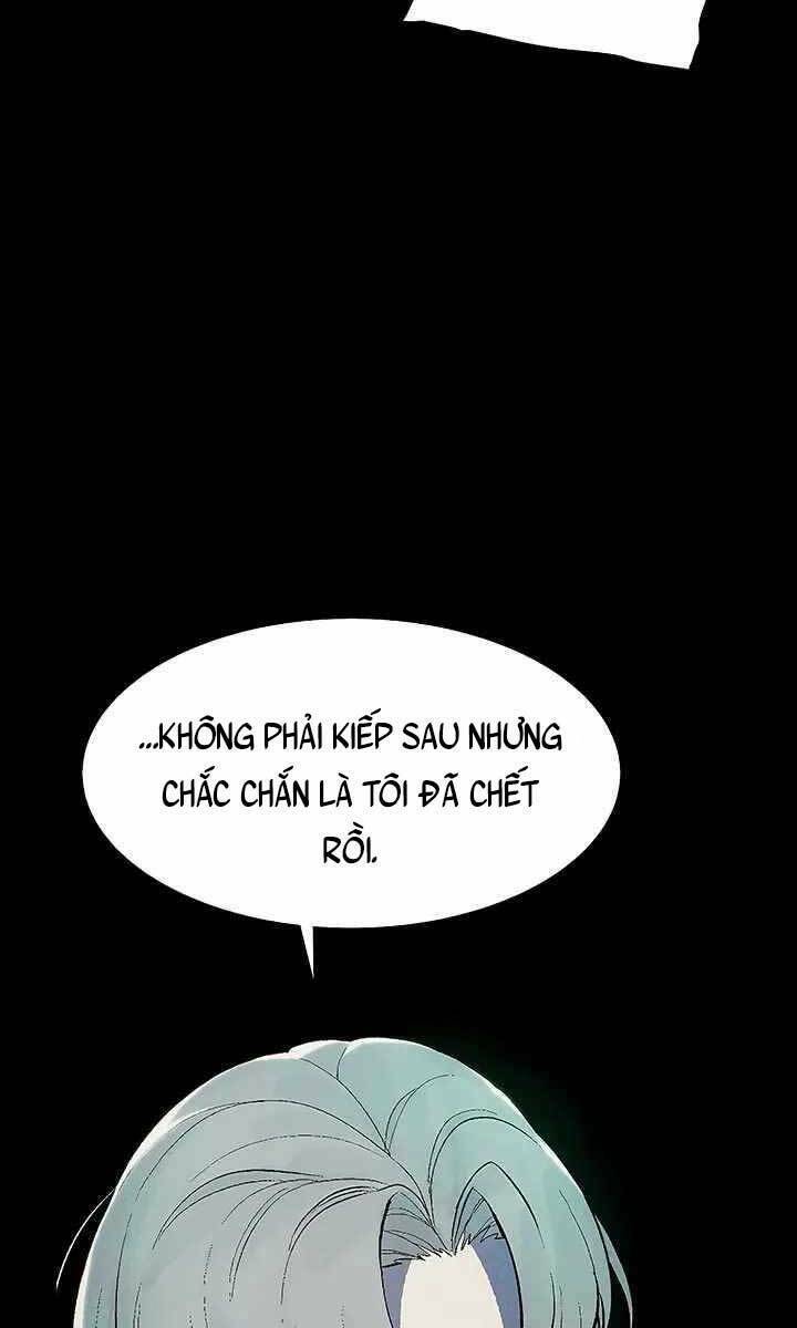 Độc Cô Tử Linh Sư Tập 70 trang 103
