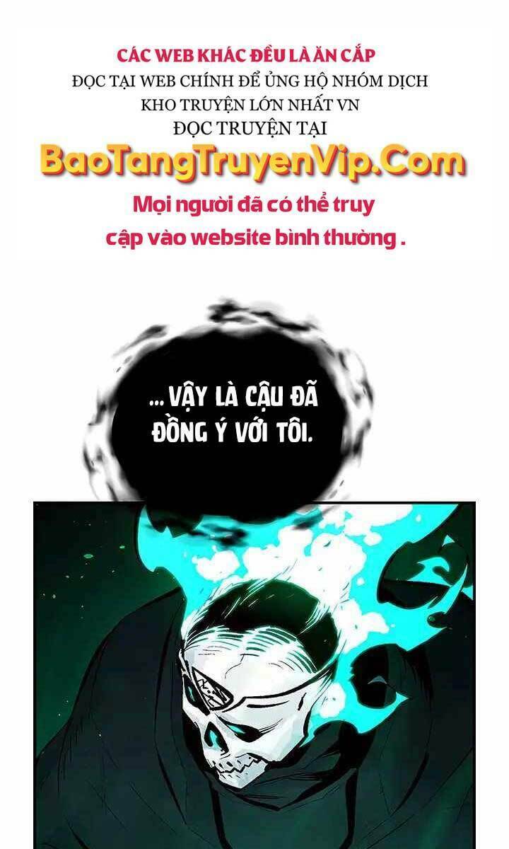Độc Cô Tử Linh Sư Tập 70 trang 128
