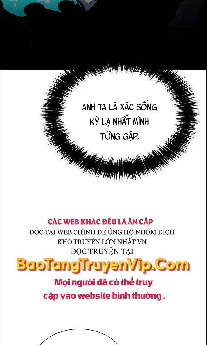 Độc Cô Tử Linh Sư Tập 70 trang 131