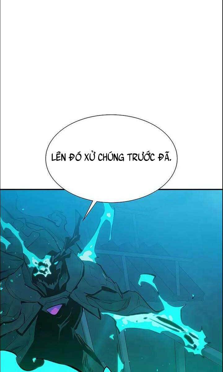 Độc Cô Tử Linh Sư Tập 70 trang 133