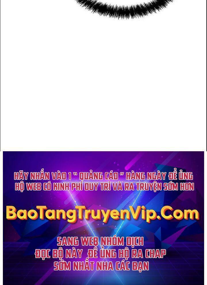 Độc Cô Tử Linh Sư Tập 70 trang 135