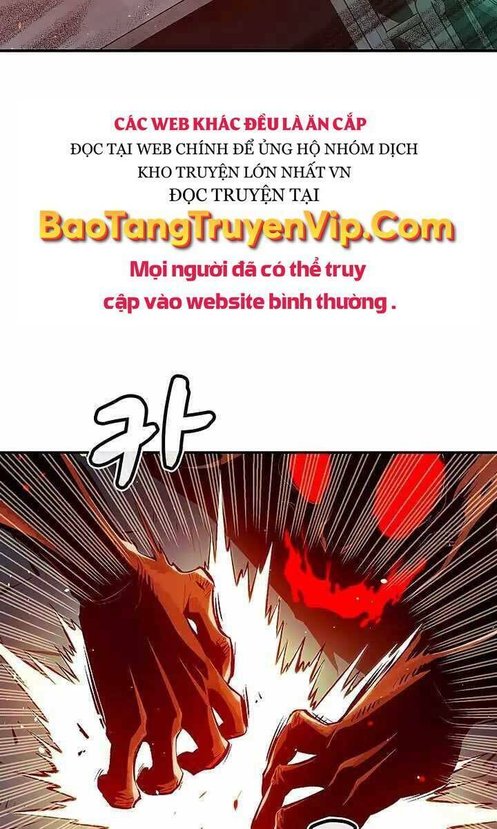 Độc Cô Tử Linh Sư Tập 70 trang 17