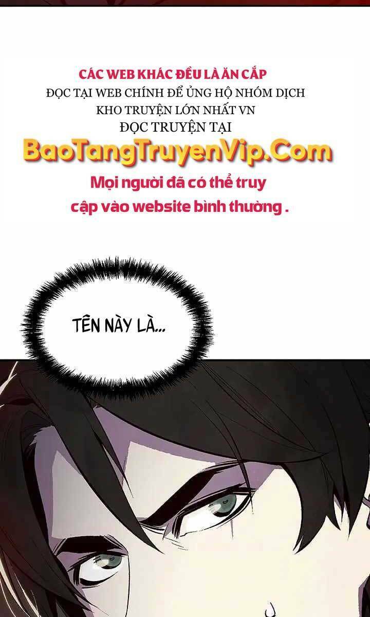 Độc Cô Tử Linh Sư Tập 70 trang 3