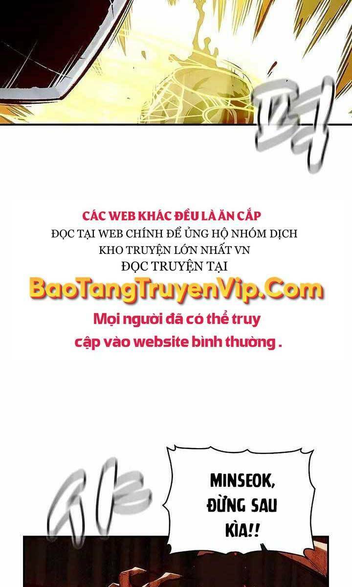 Độc Cô Tử Linh Sư Tập 70 trang 23