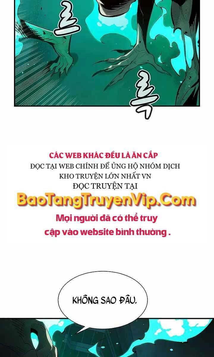 Độc Cô Tử Linh Sư Tập 70 trang 31