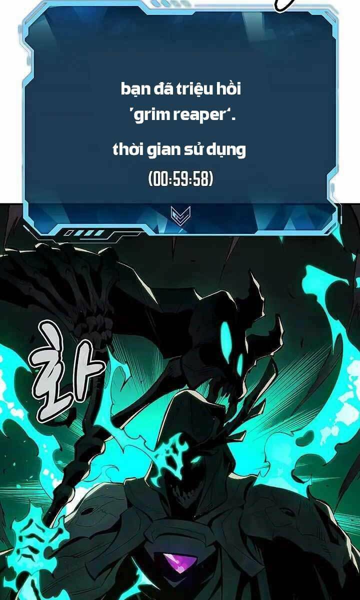 Độc Cô Tử Linh Sư Tập 70 trang 33