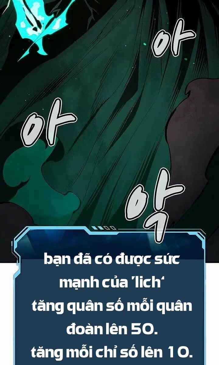 Độc Cô Tử Linh Sư Tập 70 trang 34