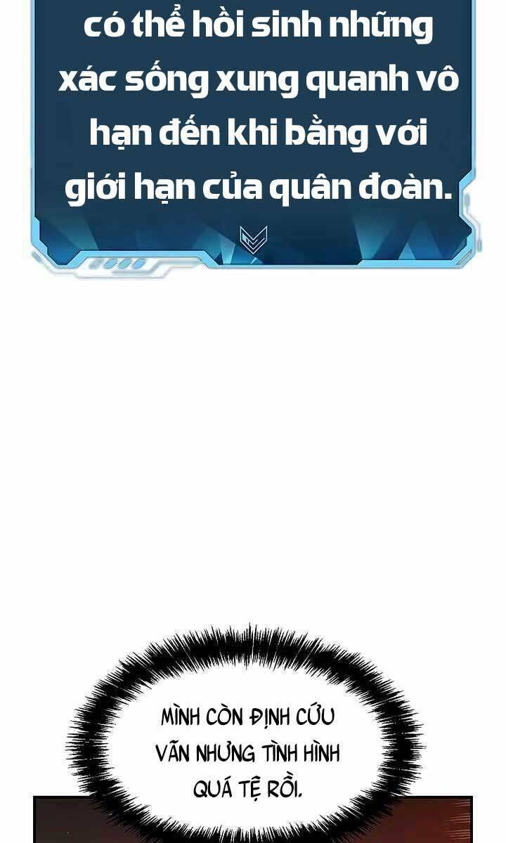 Độc Cô Tử Linh Sư Tập 70 trang 35