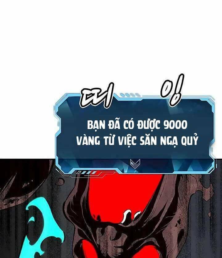 Độc Cô Tử Linh Sư Tập 70 trang 39
