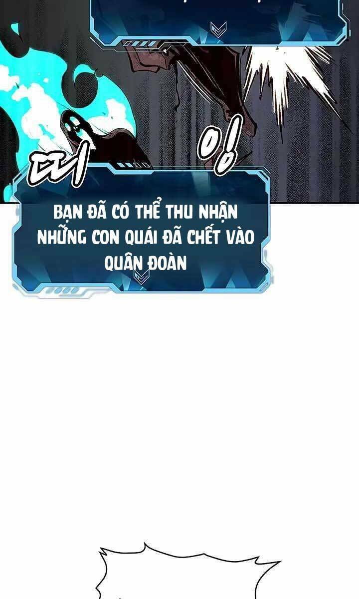 Độc Cô Tử Linh Sư Tập 70 trang 41