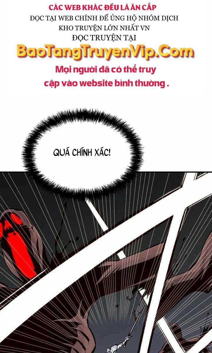 Độc Cô Tử Linh Sư Tập 70 trang 43
