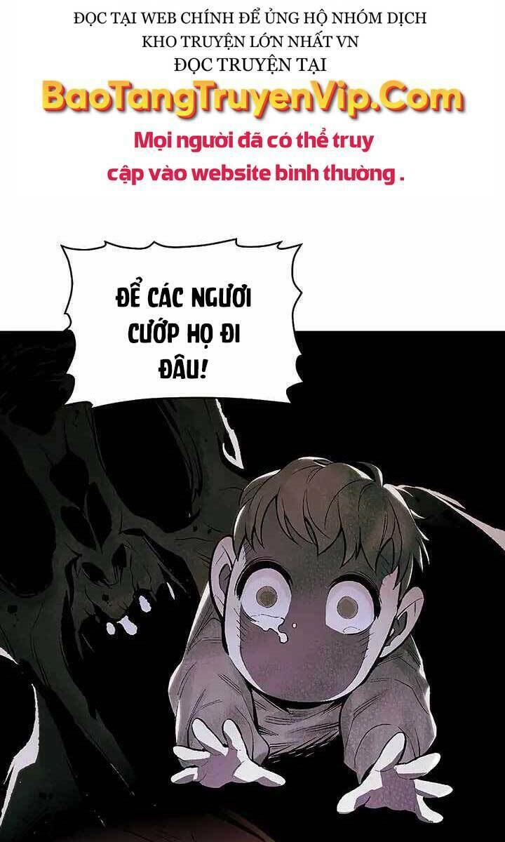 Độc Cô Tử Linh Sư Tập 70 trang 48