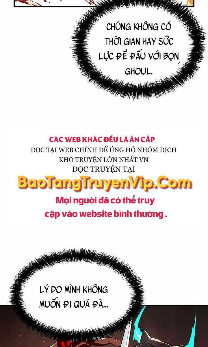 Độc Cô Tử Linh Sư Tập 70 trang 55