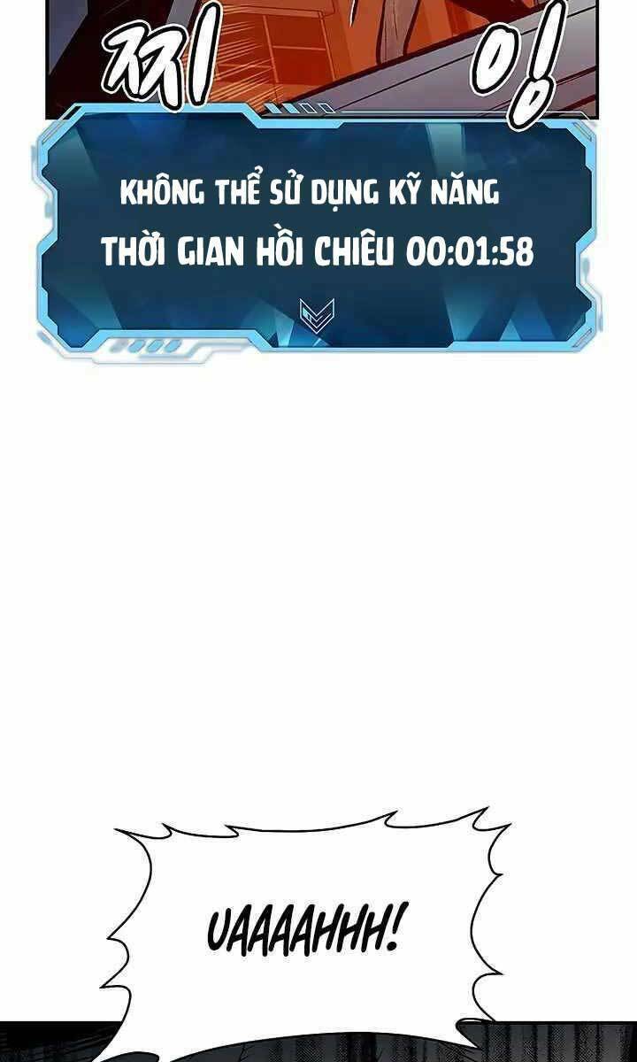 Độc Cô Tử Linh Sư Tập 70 trang 68