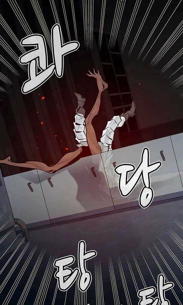 Độc Cô Tử Linh Sư Tập 70 trang 72