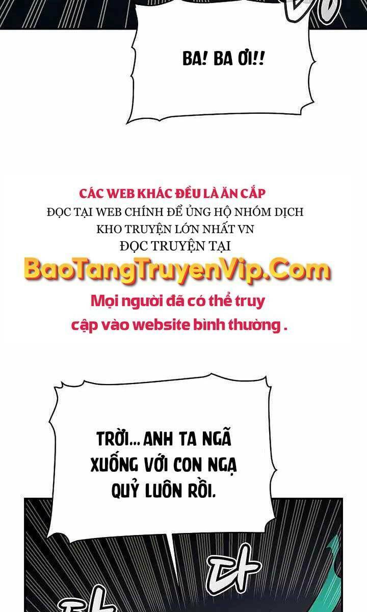 Độc Cô Tử Linh Sư Tập 70 trang 73