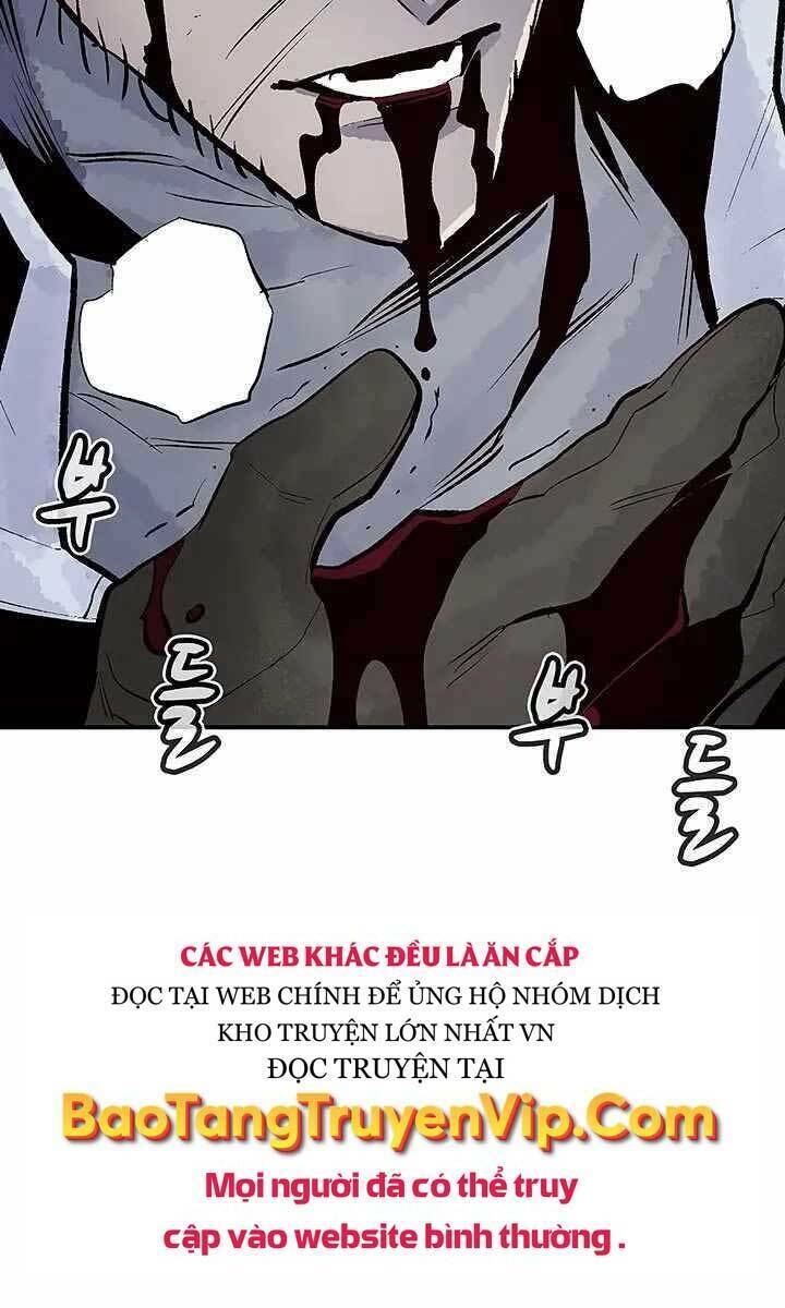 Độc Cô Tử Linh Sư Tập 70 trang 82