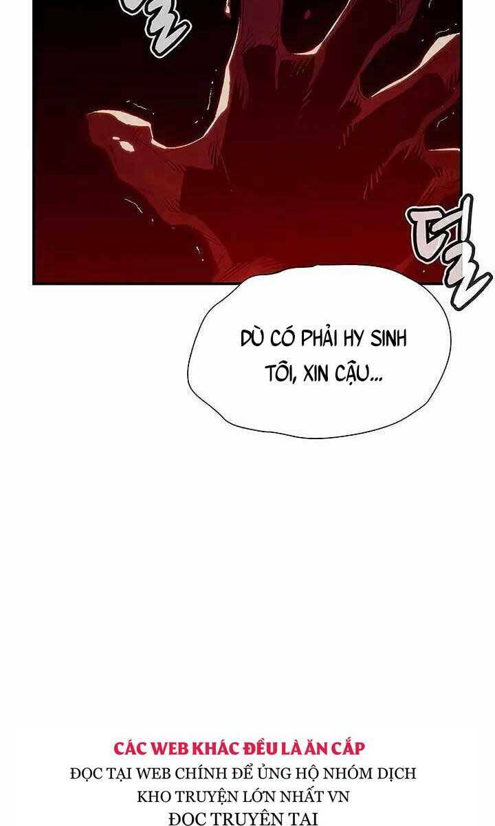 Độc Cô Tử Linh Sư Tập 70 trang 85