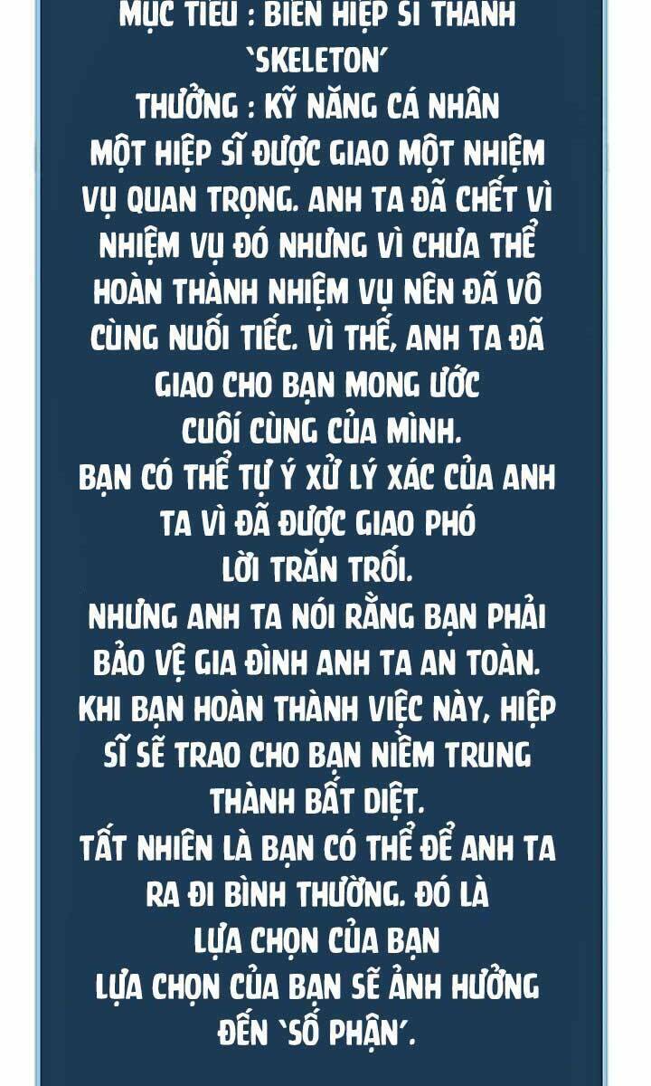 Độc Cô Tử Linh Sư Tập 70 trang 89