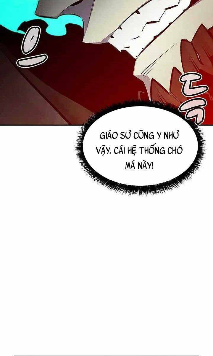 Độc Cô Tử Linh Sư Tập 70 trang 91