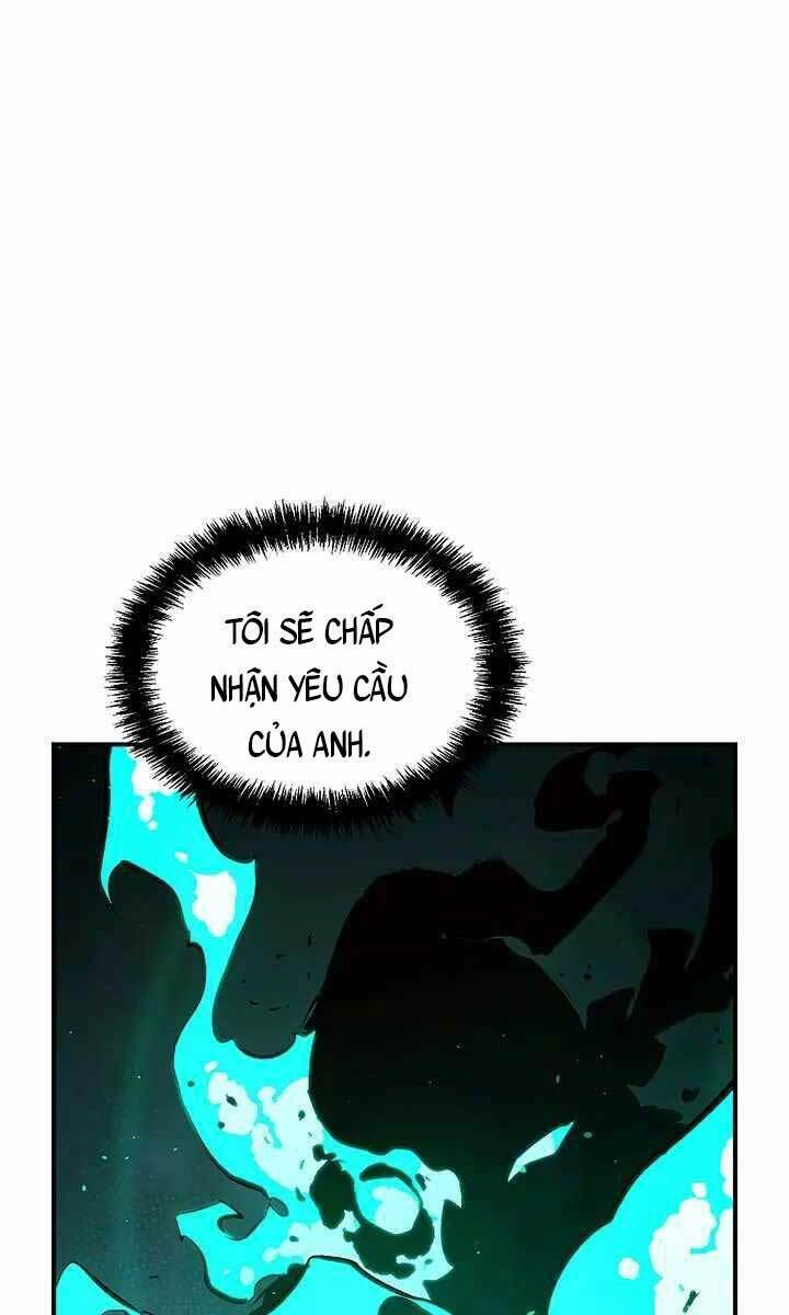 Độc Cô Tử Linh Sư Tập 70 trang 93