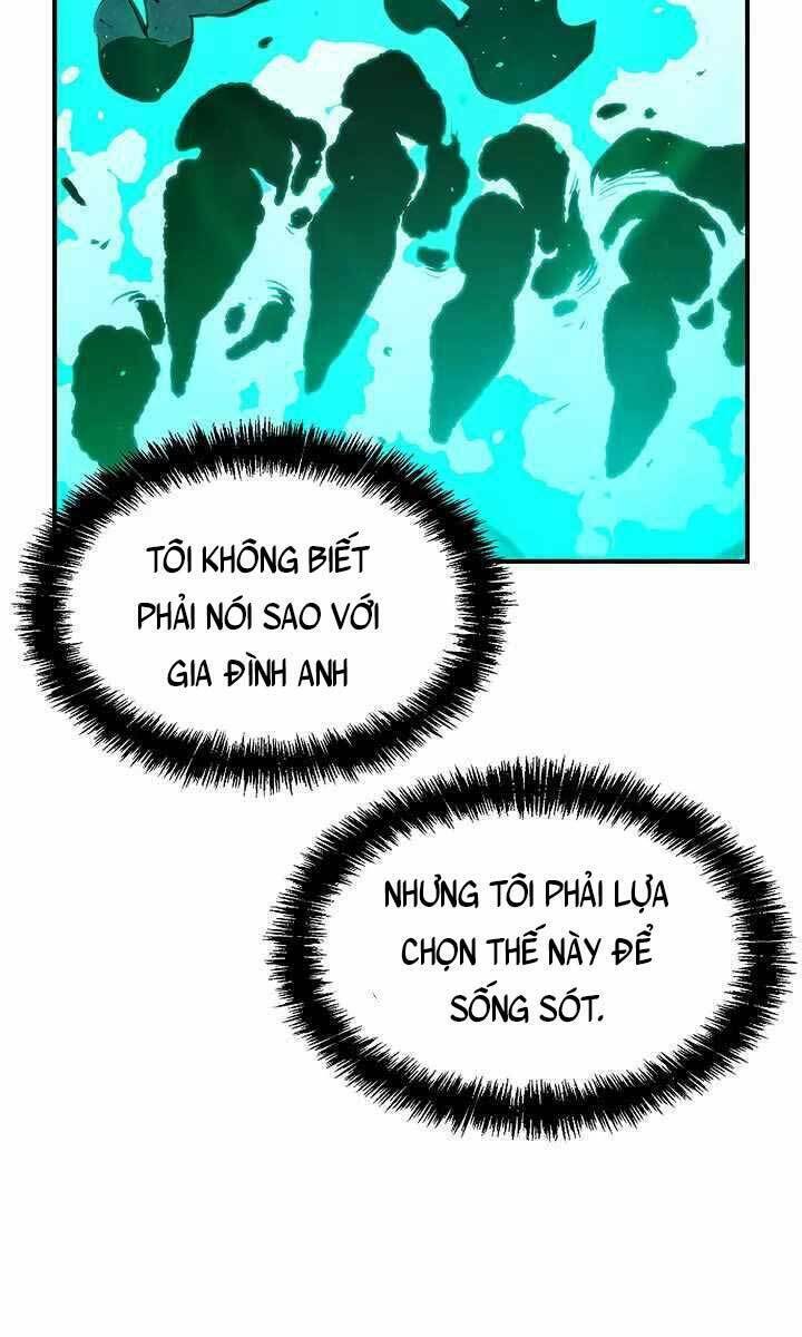 Độc Cô Tử Linh Sư Tập 70 trang 94