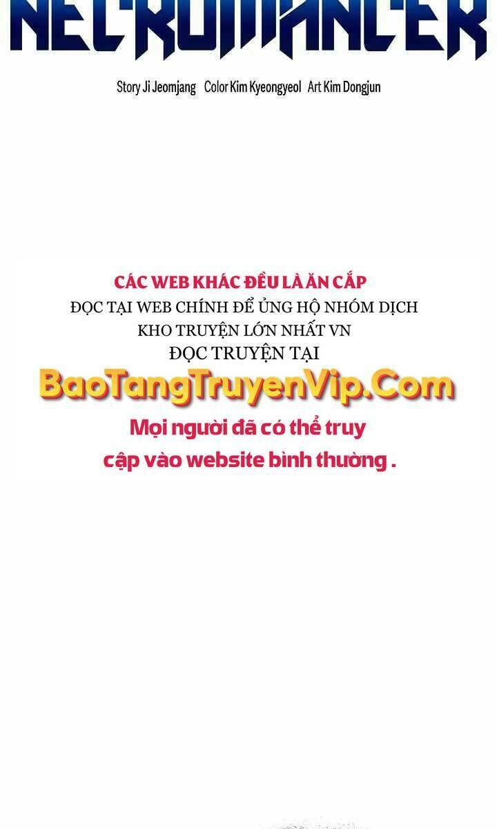 Độc Cô Tử Linh Sư Tập 70 trang 97